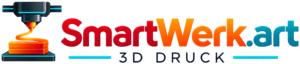 SmartWerk